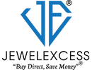 Jewelexcess