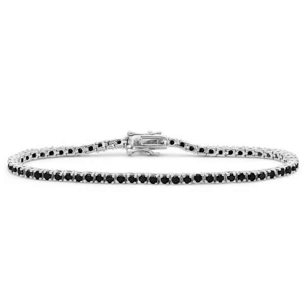 Shop 925 Sterling Silver Evil Eye Bracelet Online | SUTRA WEAR – Sutra Wear