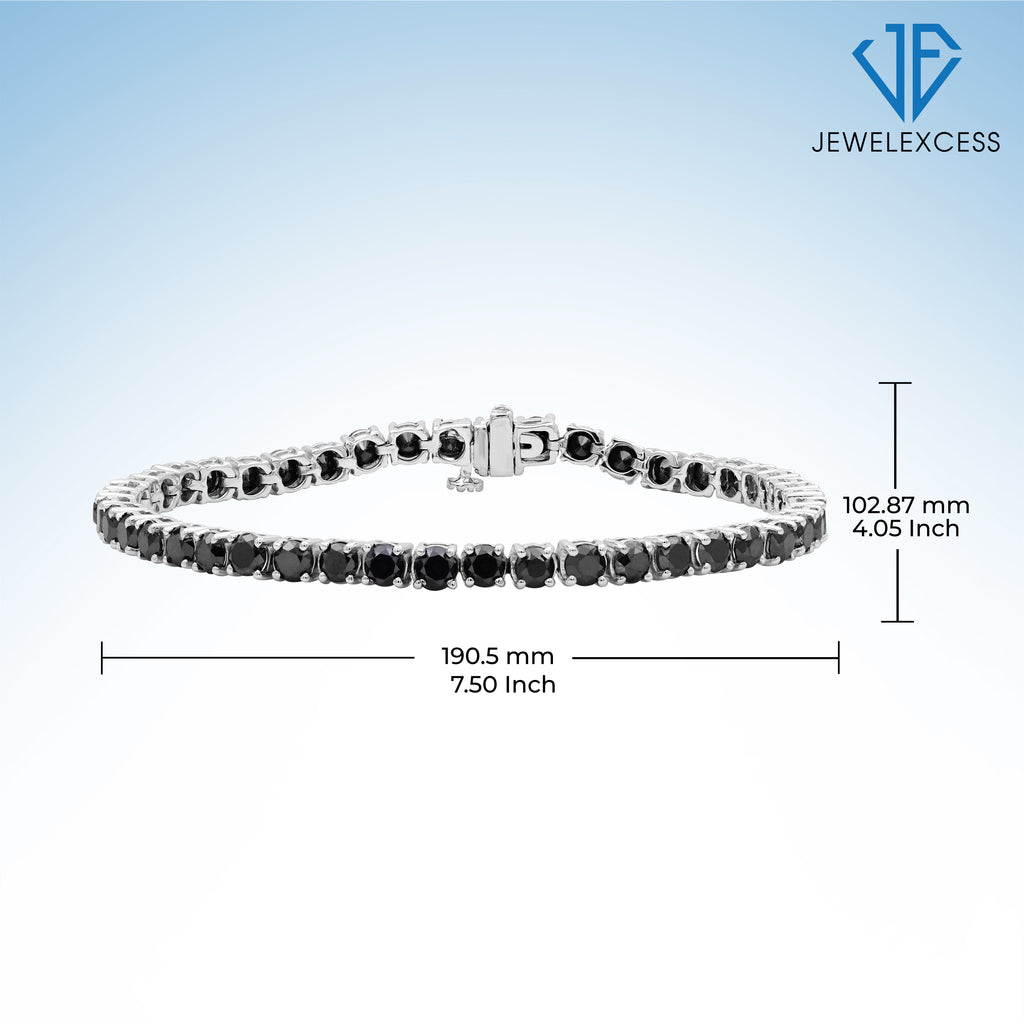 27 Tennis Bracelets Designs with Best Price  Candere by Kalyan Jewellers