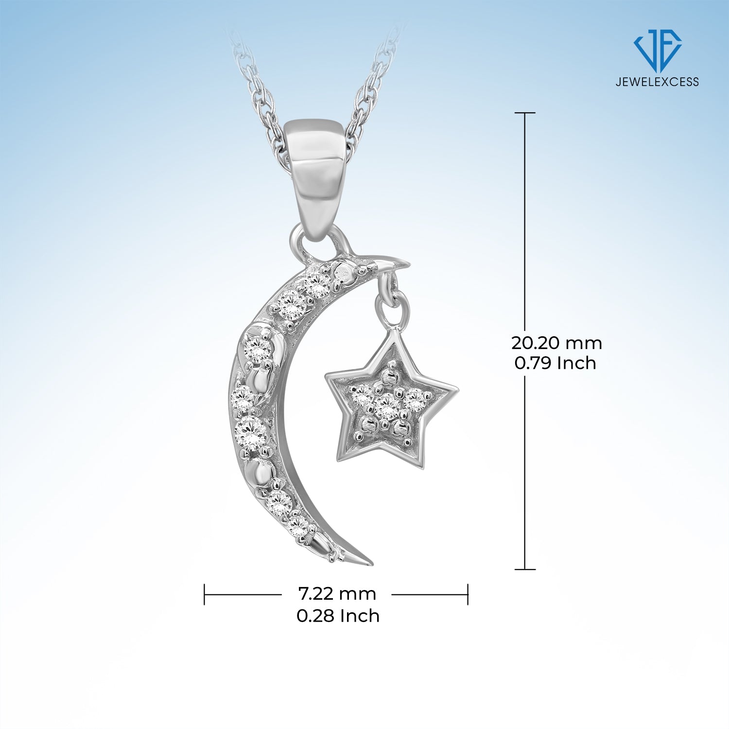 アクセサリー STARJEWELRY DIAMOND MOON NECKLACE N66668.PT04_2048x.jpg?v=1633178448
