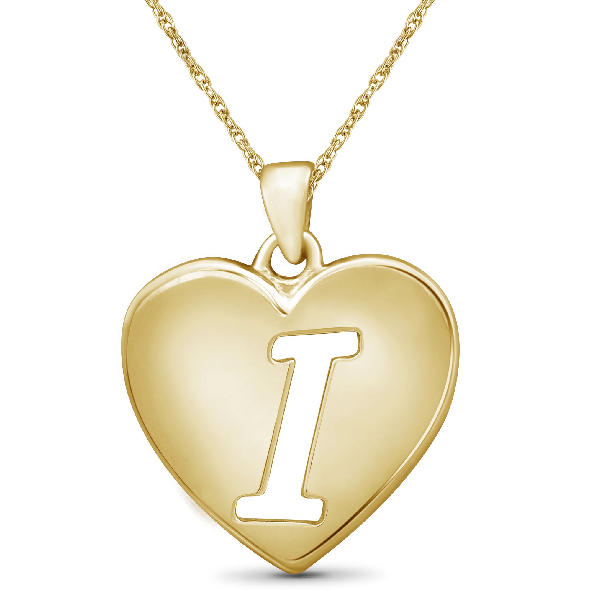 P25281.MAIN_abe46e41-e6f6-49cf