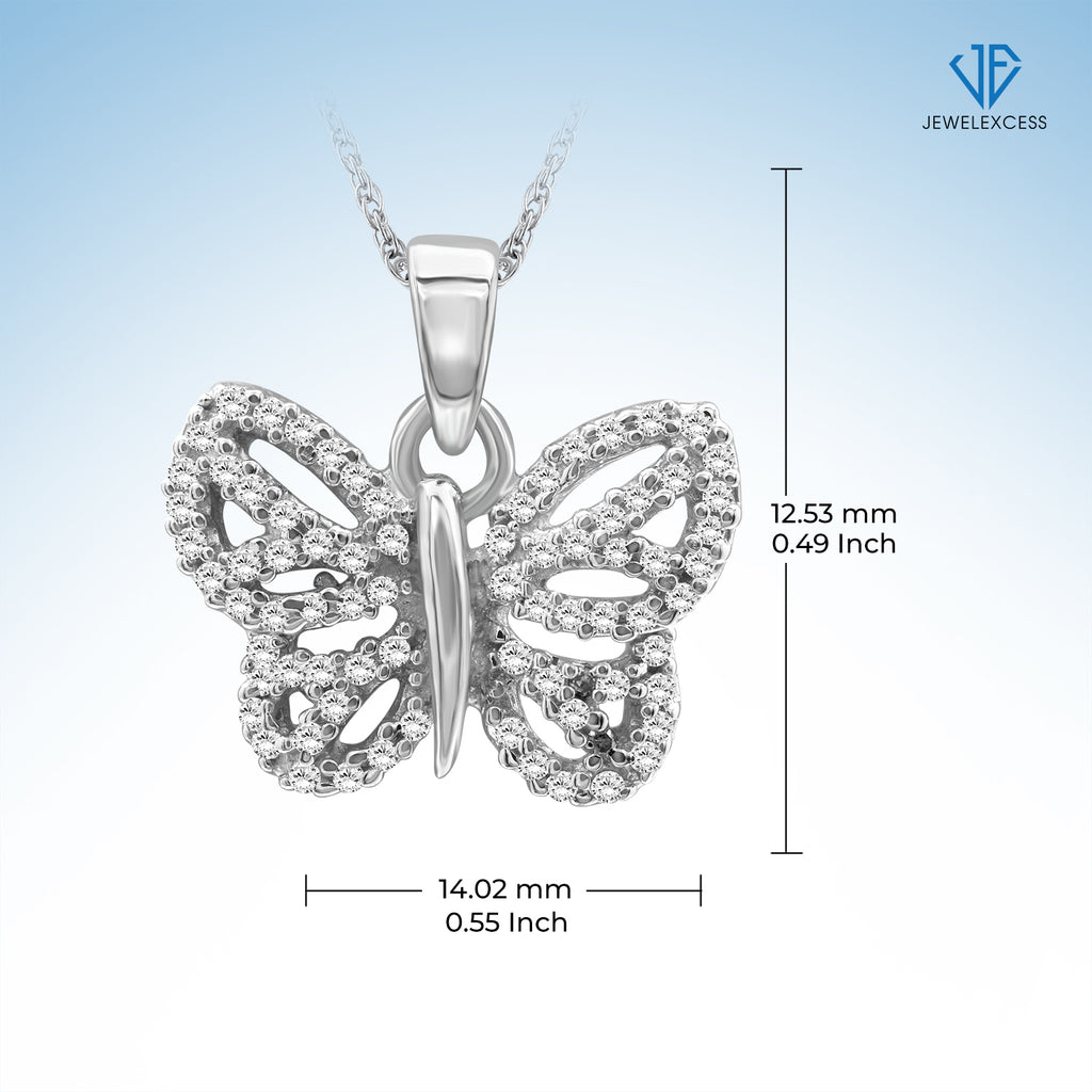 Elli Women's 925 Sterling Silver Xilion Cut Swarovski Crystals Necklace with Pendant of Length 45 cm with Stud Earrings price in Saudi Arabia | Amazon Saudi Arabia Elli Women's 925 Sterling Silver Xilion Cut Swarovski Crystals Necklace with Pendant of Length 45 cm with Stud Earrings price in Saudi Arabia | Amazon Saudi Arabia