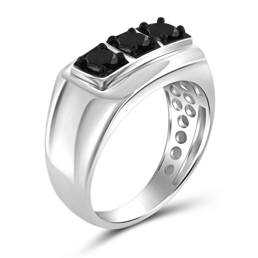 Real Diamond Engagement Ring Round Setting 0.15 Carat Semi Mount 18K Yellow  Gold | eBay